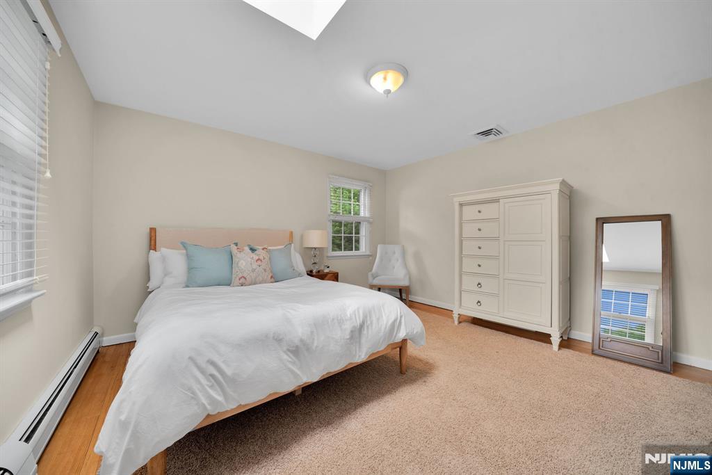 10 Carolina Place
