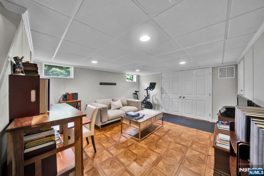 10 Carolina Place