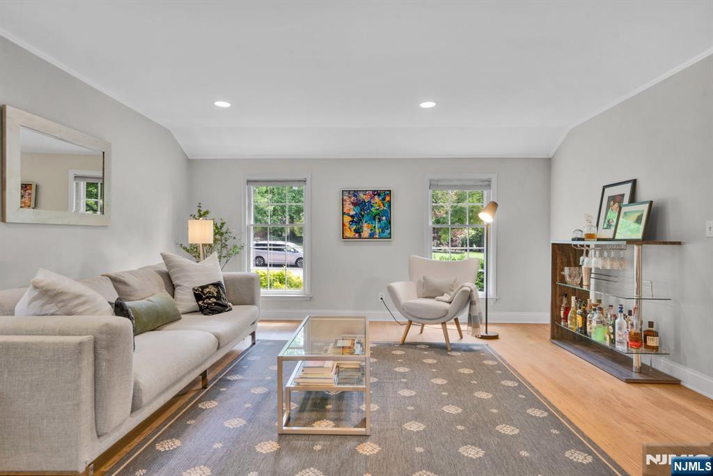 10 Carolina Place