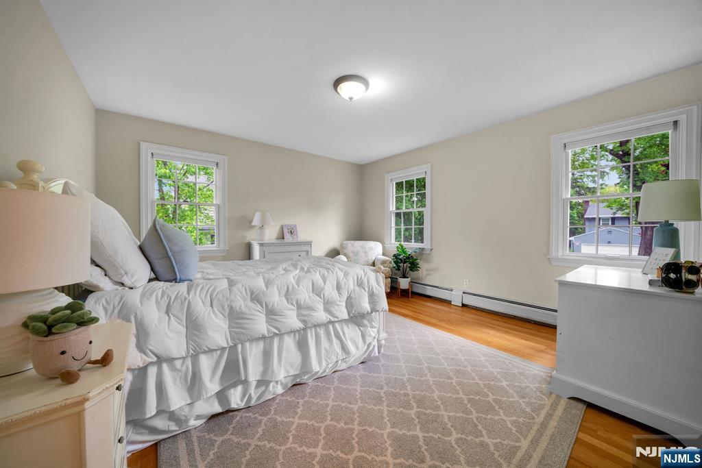 10 Carolina Place