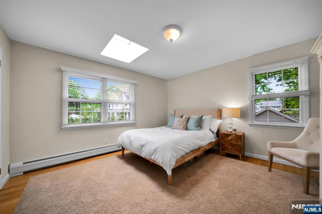 10 Carolina Place