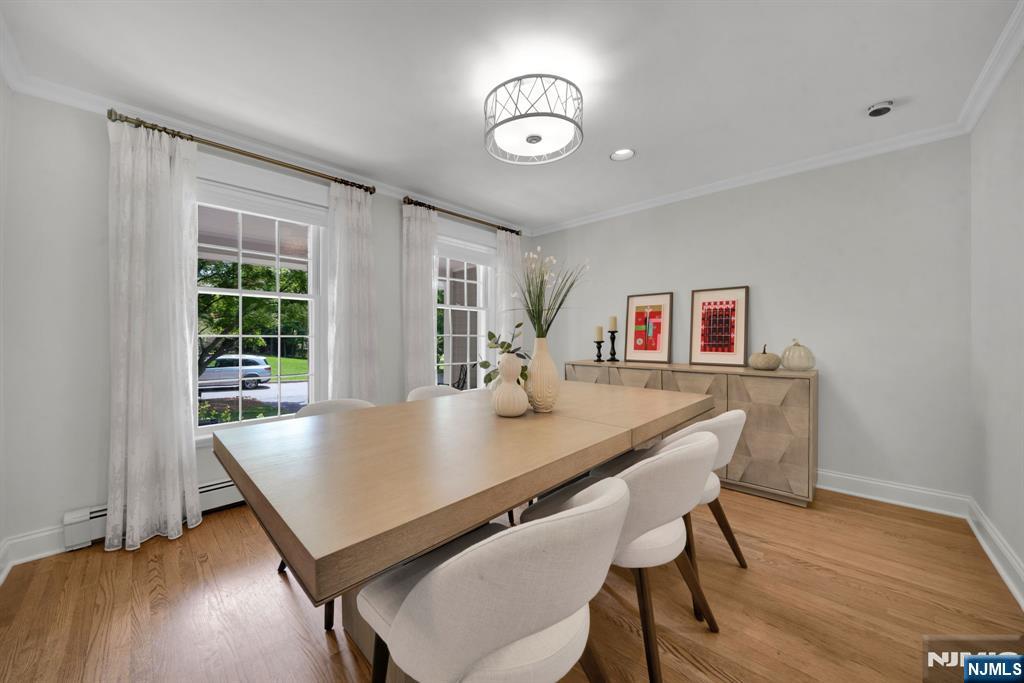 10 Carolina Place