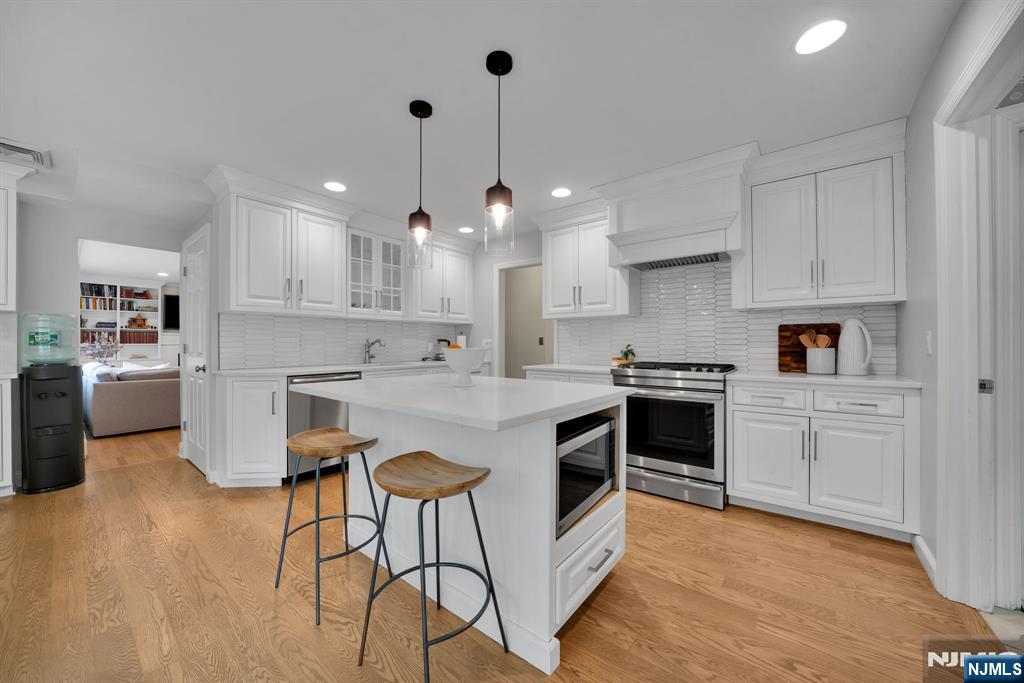 10 Carolina Place