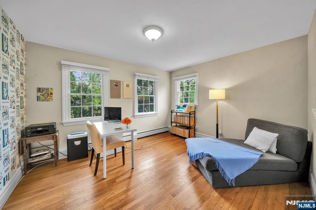 10 Carolina Place