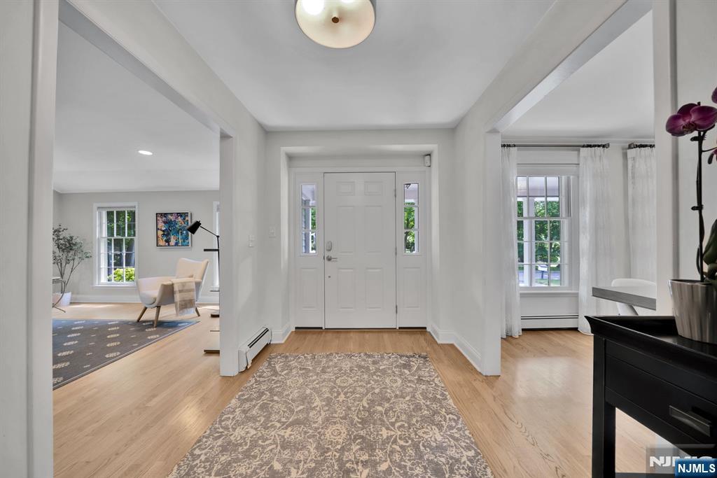 10 Carolina Place