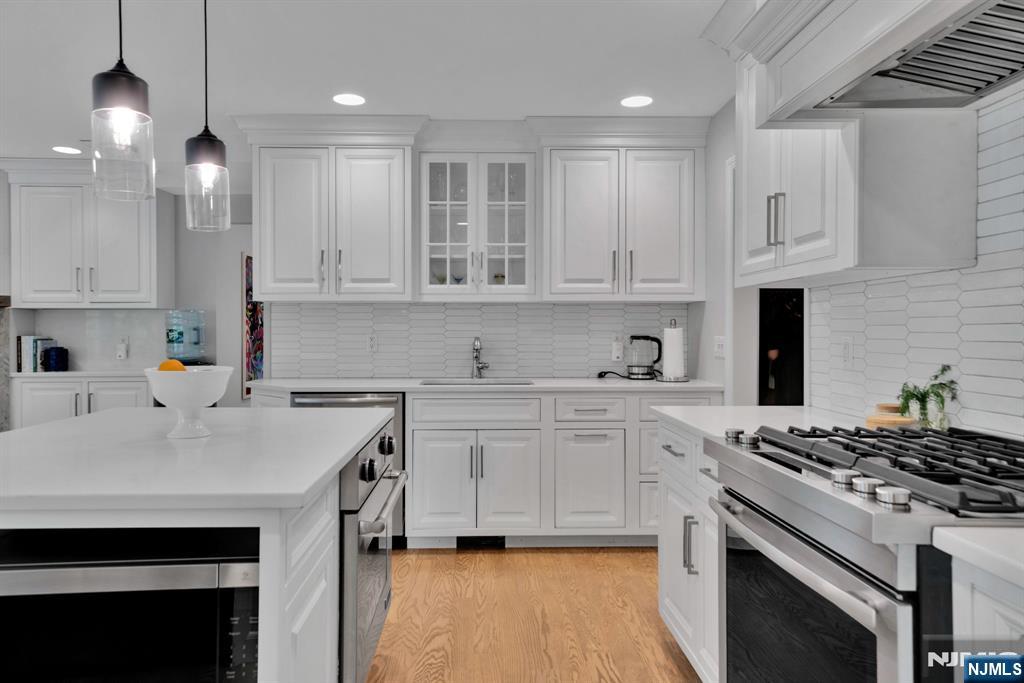 10 Carolina Place