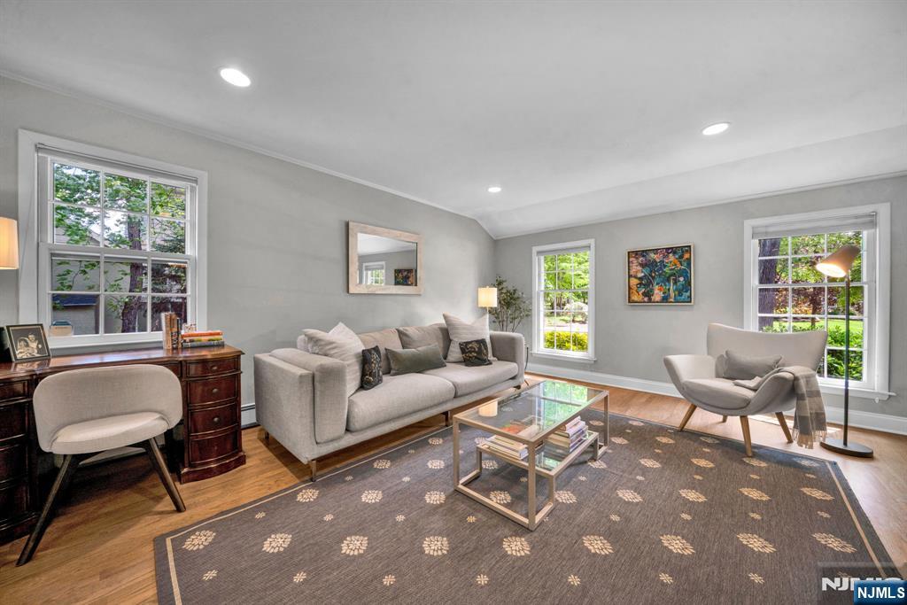 10 Carolina Place
