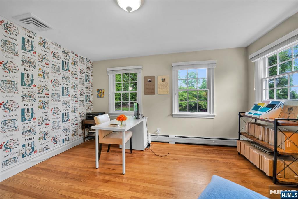 10 Carolina Place