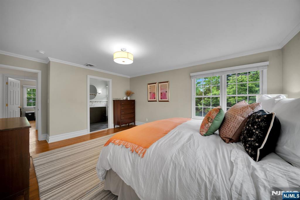 10 Carolina Place
