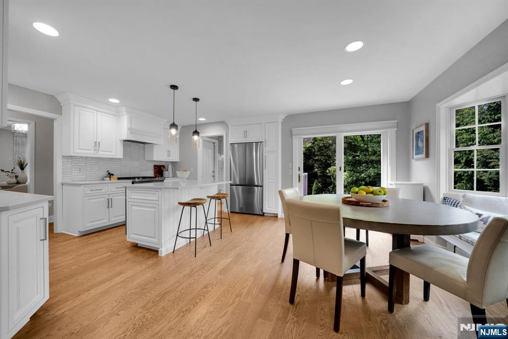 10 Carolina Place