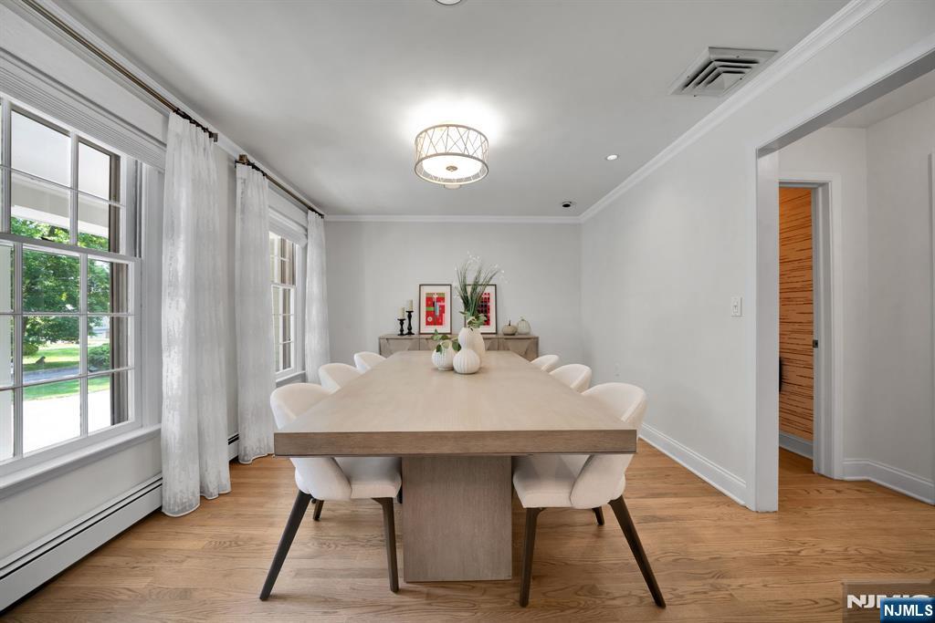 10 Carolina Place