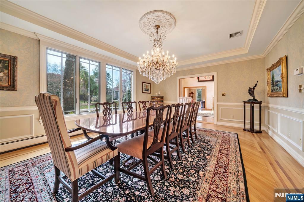 837 Apple Ridge Road