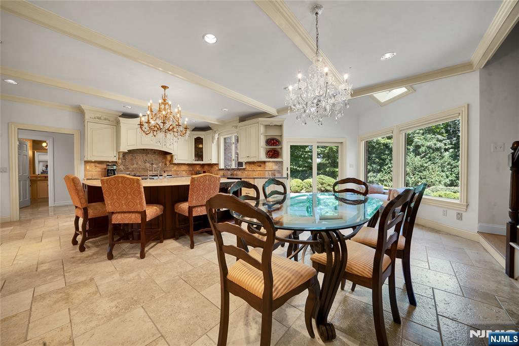 837 Apple Ridge Road