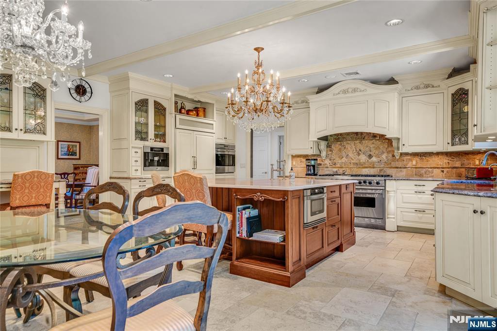 837 Apple Ridge Road