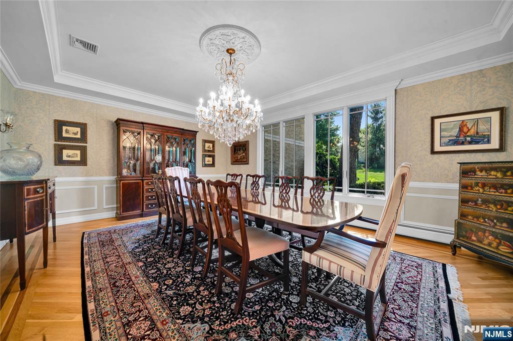 837 Apple Ridge Road