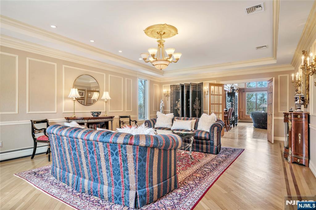 837 Apple Ridge Road