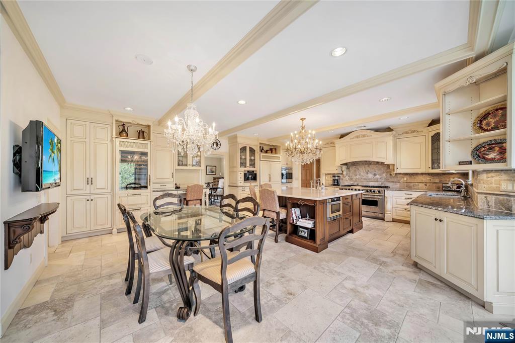 837 Apple Ridge Road