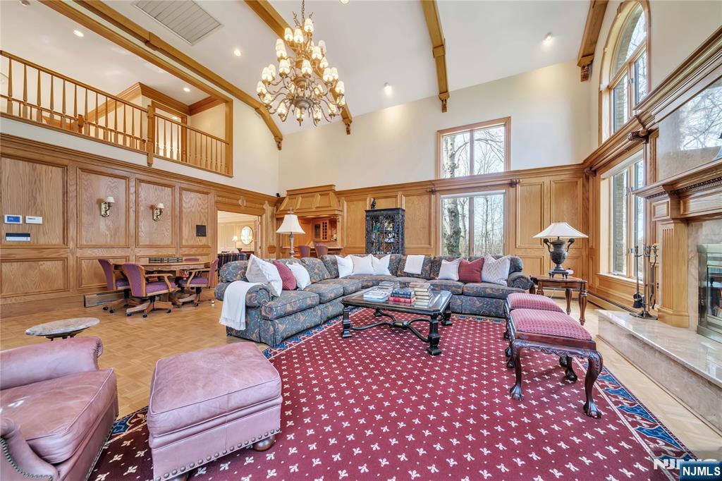837 Apple Ridge Road