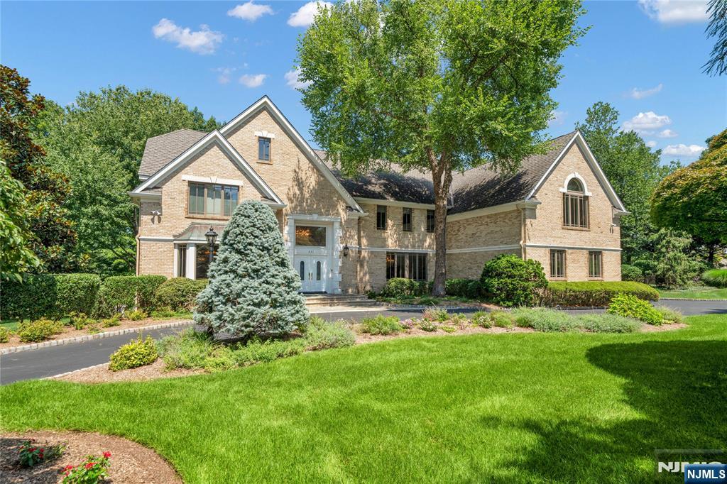 837 Apple Ridge Road