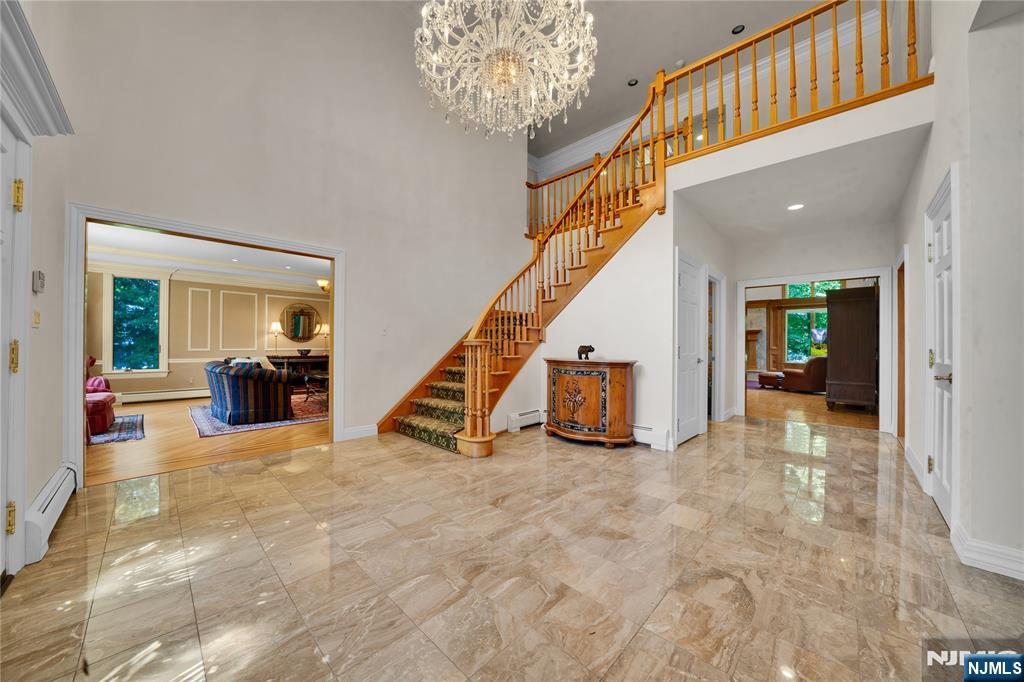 837 Apple Ridge Road