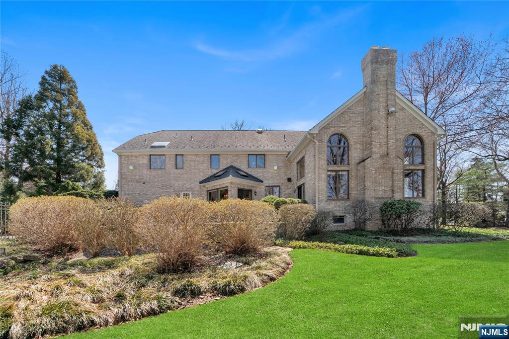 837 Apple Ridge Road