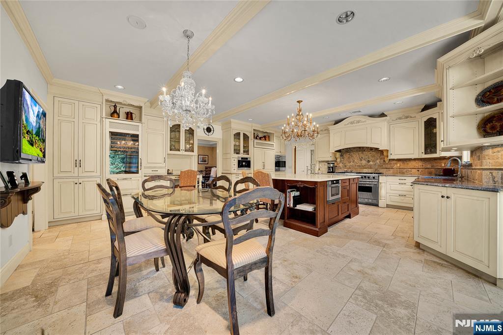 837 Apple Ridge Road
