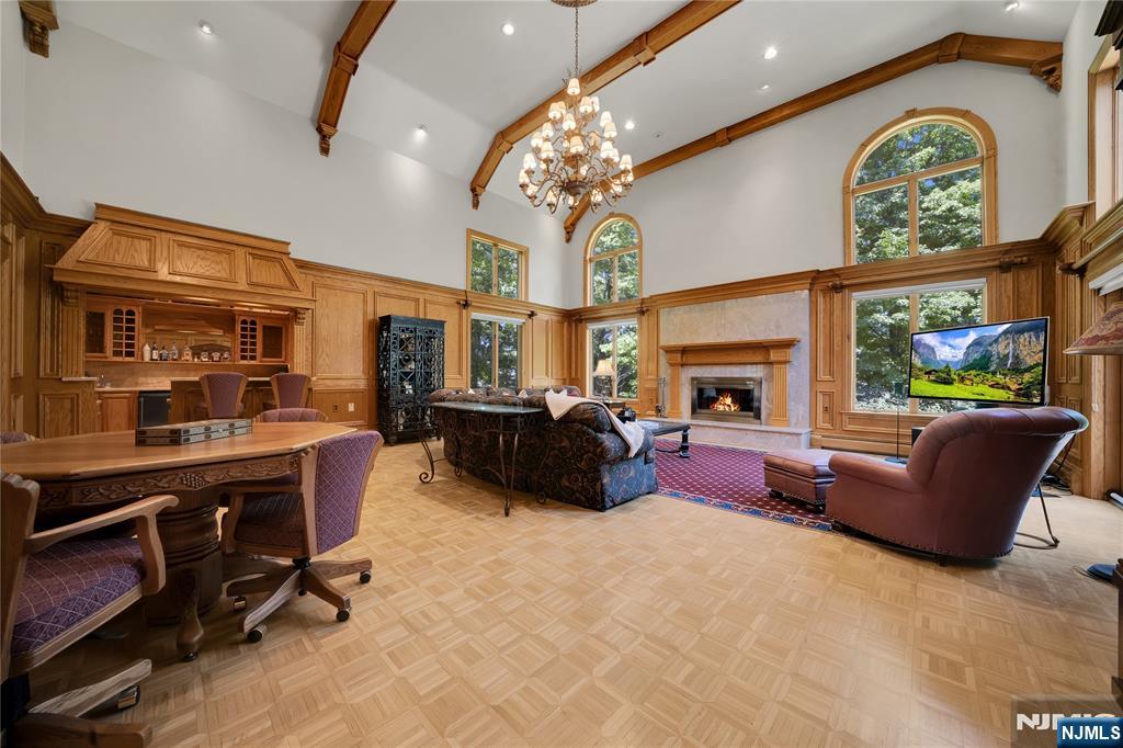 837 Apple Ridge Road