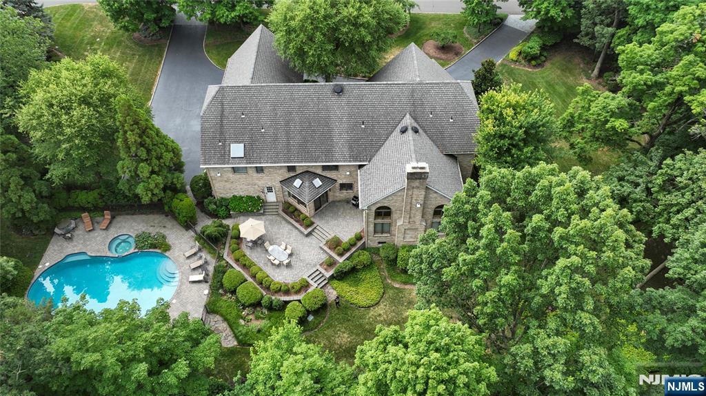 837 Apple Ridge Road