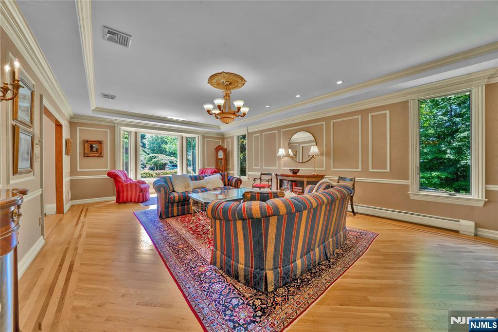 837 Apple Ridge Road