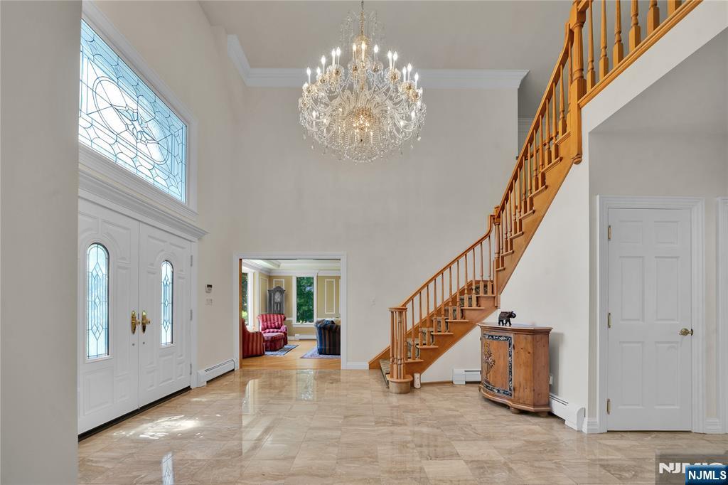837 Apple Ridge Road