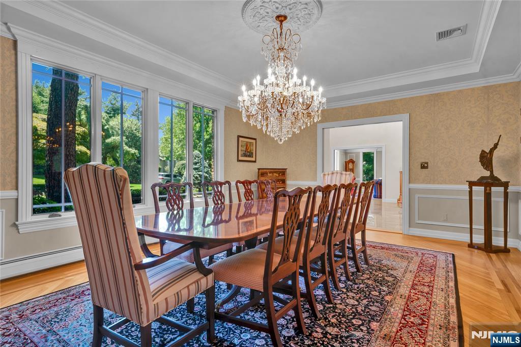 837 Apple Ridge Road
