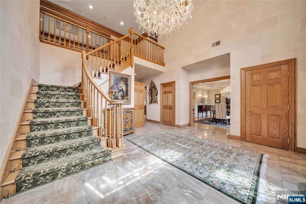 837 Apple Ridge Road