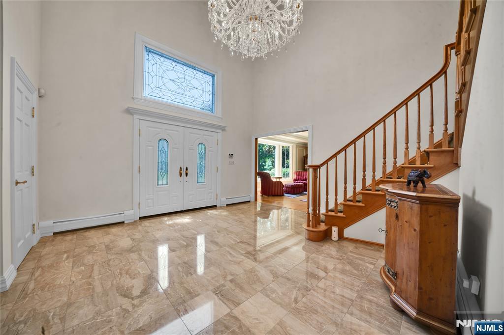 837 Apple Ridge Road