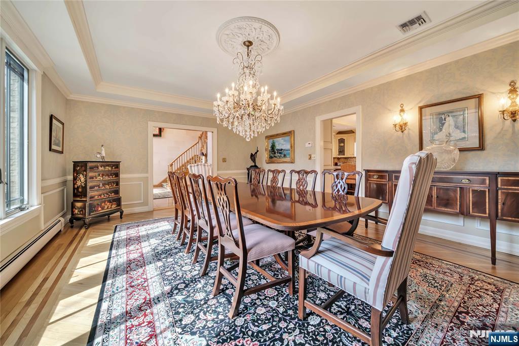 837 Apple Ridge Road