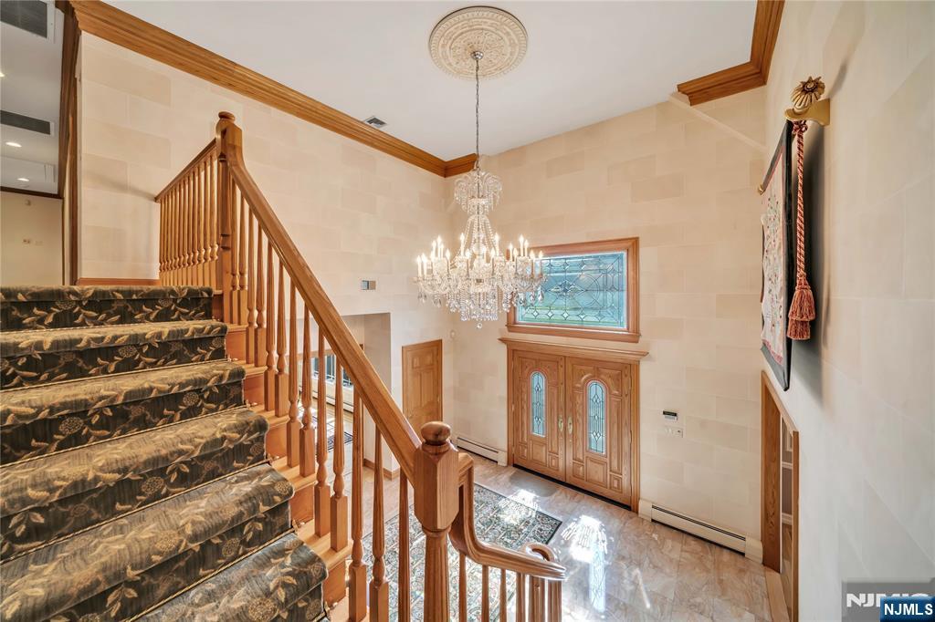 837 Apple Ridge Road