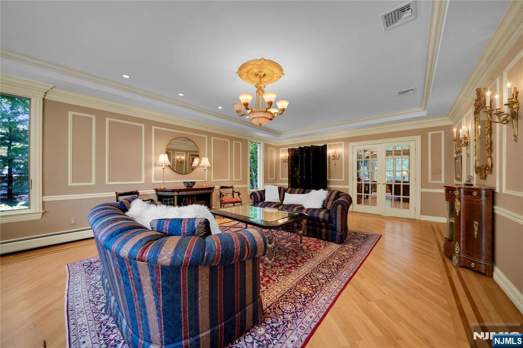 837 Apple Ridge Road