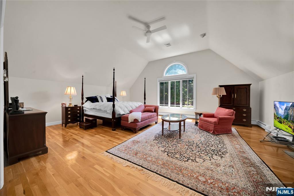 837 Apple Ridge Road