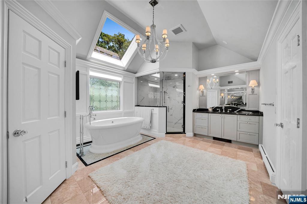 837 Apple Ridge Road