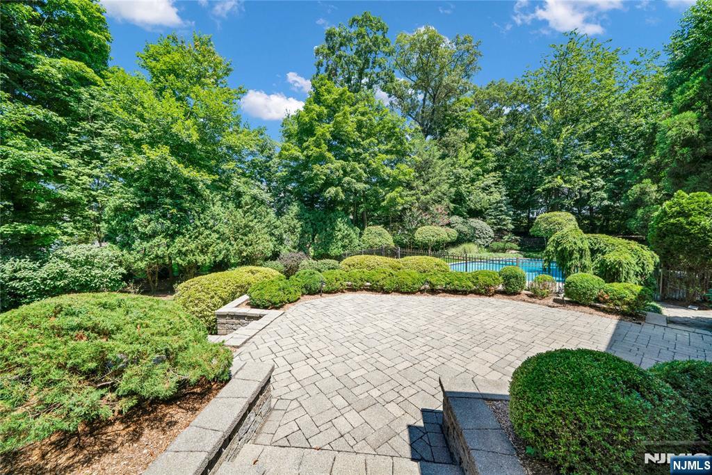 837 Apple Ridge Road