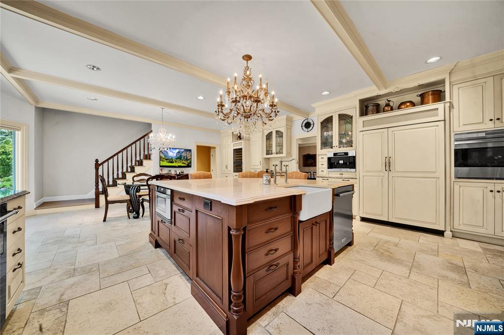 837 Apple Ridge Road