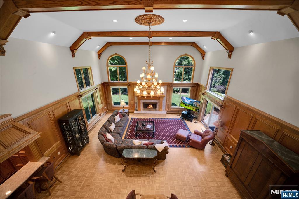 837 Apple Ridge Road