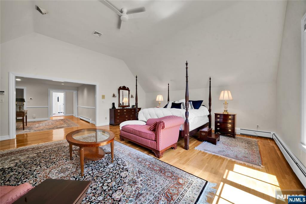 837 Apple Ridge Road