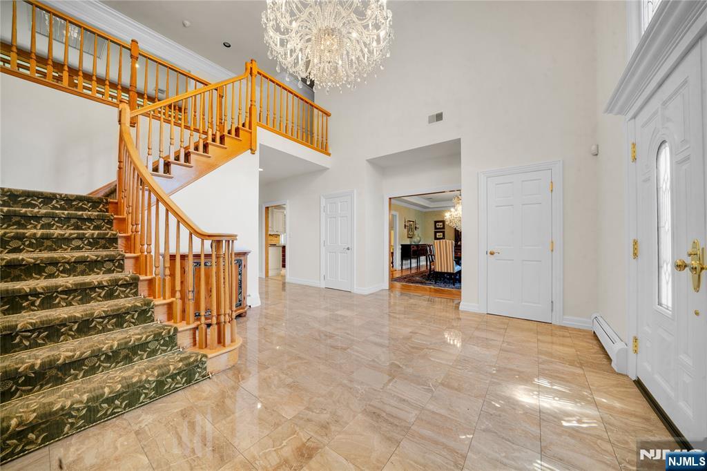 837 Apple Ridge Road