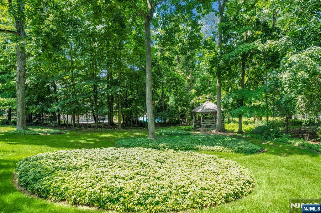 837 Apple Ridge Road