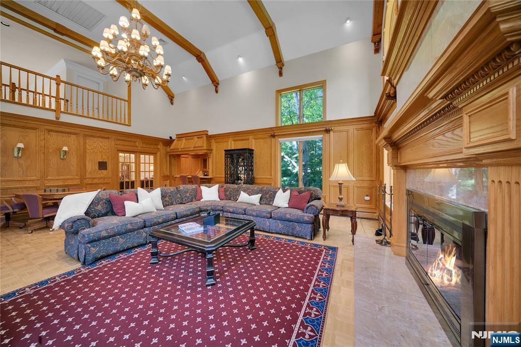 837 Apple Ridge Road