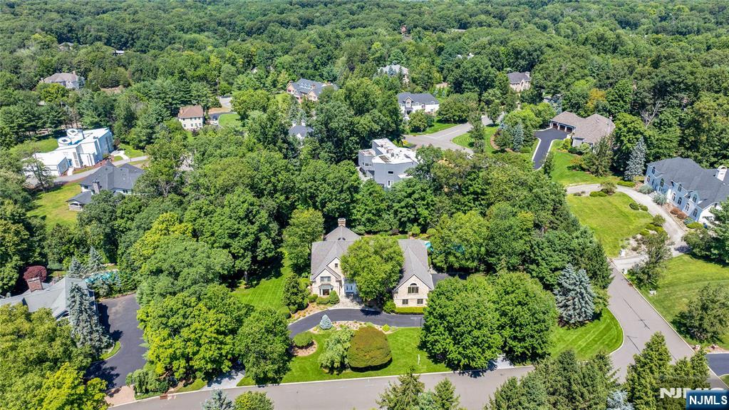 837 Apple Ridge Road