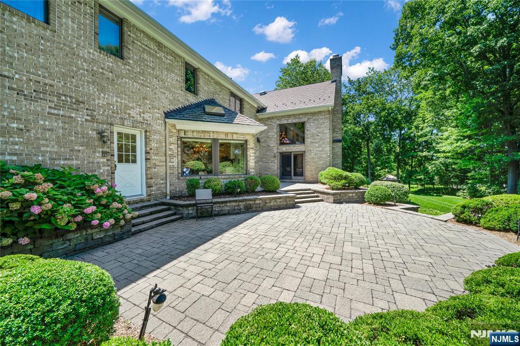837 Apple Ridge Road