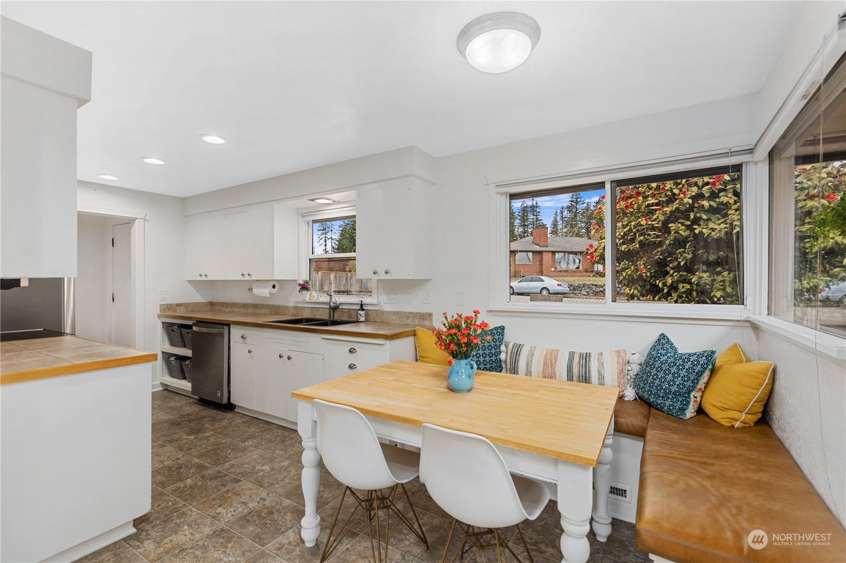 4879 Alpine Drive