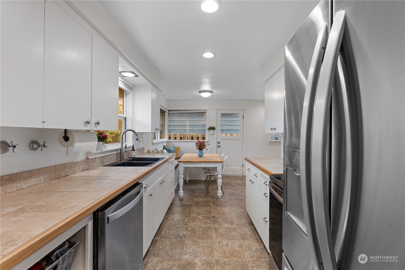 4879 Alpine Drive