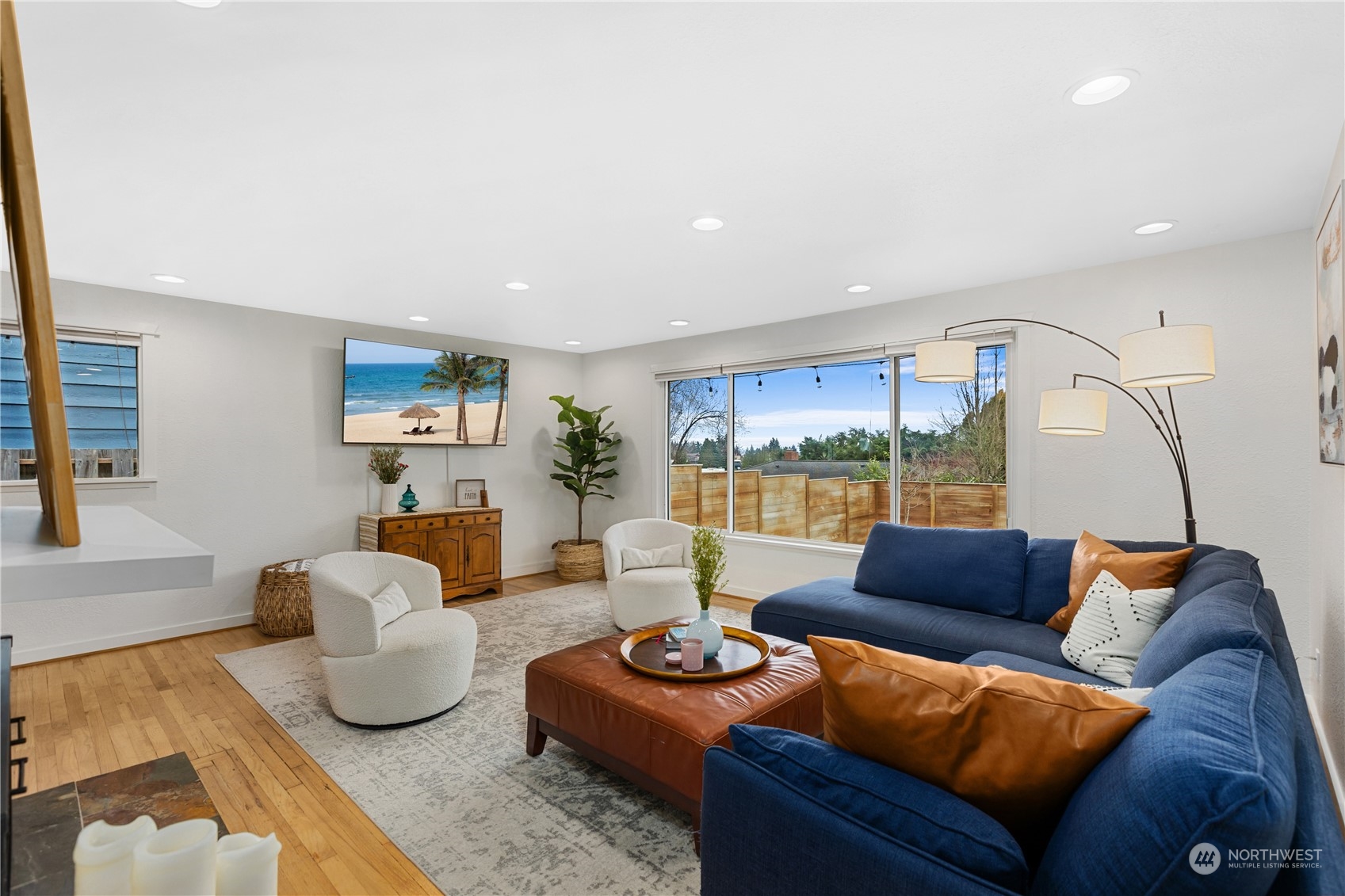 4879 Alpine Drive